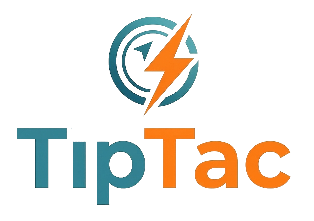 TipTac